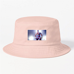 Bron Breakker The Steiner Legacy Bron Breakker Hats & Caps