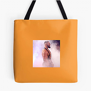 Bron Breakker My Favorite Wrestler Bron Breakker Bags