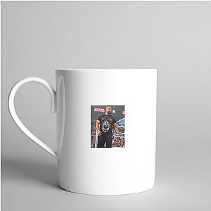 Bron Breakker The Future Of WWE Bron Breakker Mugs