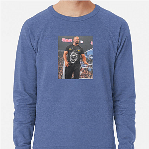 Bron Breakker The Future Of WWE Bron Breakker Sweatshirts