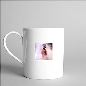 Bron Breakker My Favorite Wrestler Bron Breakker Mugs