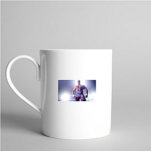 Bron Breakker The Steiner Legacy Bron Breakker Mugs