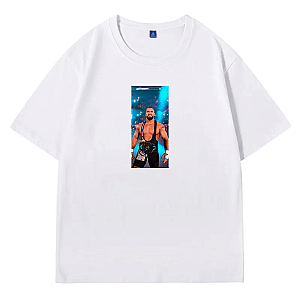 Bron Breakker No Limit Only Pain Bron Breakker T-Shirts