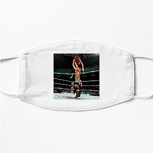 Bron Breakker The Ultimate Powerhouse Bron Breakker Face Masks