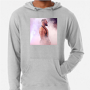 Bron Breakker My Favorite Wrestler Bron Breakker Hoodies