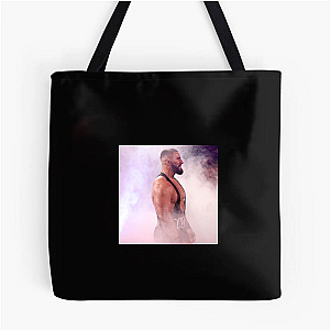 Bron Breakker My Favorite Wrestler Bron Breakker Bags