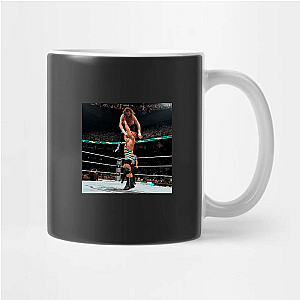 Bron Breakker The Ultimate Powerhouse Bron Breakker Mugs