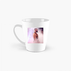 Bron Breakker My Favorite Wrestler Bron Breakker Mugs
