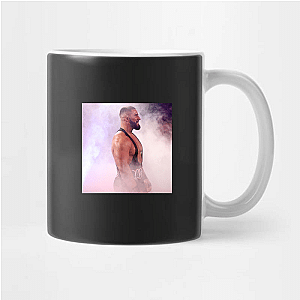 Bron Breakker My Favorite Wrestler Bron Breakker Mugs