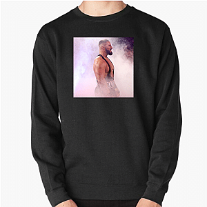 Bron Breakker My Favorite Wrestler Bron Breakker Sweatshirts