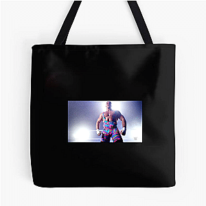Bron Breakker The Steiner Legacy Bron Breakker Bags