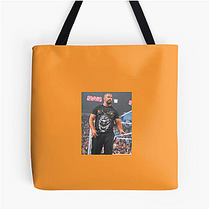 Bron Breakker The Future Of WWE Bron Breakker Bags