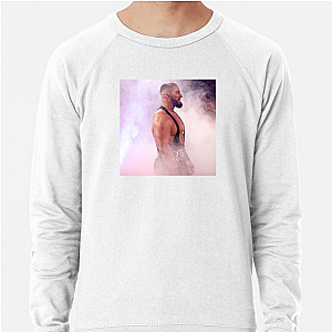 Bron Breakker My Favorite Wrestler Bron Breakker Sweatshirts