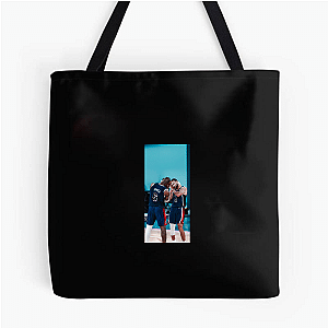 Bron Breakker Unforgettable Spears Bron Breakker Bags