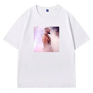 Bron Breakker My Favorite Wrestler Bron Breakker T-Shirts