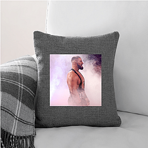 Bron Breakker My Favorite Wrestler Bron Breakker Pillows Cover