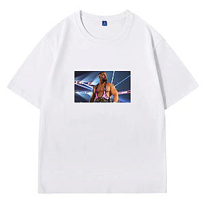 Bron Breakker A True Legend Bron Breakker T-Shirts