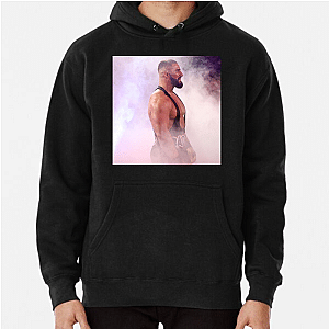 Bron Breakker My Favorite Wrestler Bron Breakker Hoodies