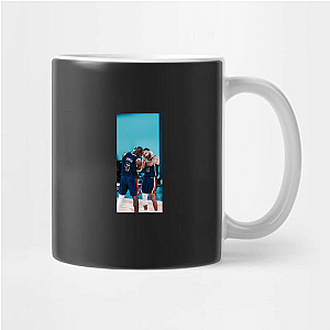 Bron Breakker Unforgettable Spears Bron Breakker Mugs