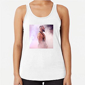 Bron Breakker My Favorite Wrestler Bron Breakker Tank Tops