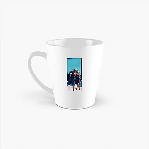 Bron Breakker Unforgettable Spears Bron Breakker Mugs