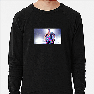 Bron Breakker The Steiner Legacy Bron Breakker Sweatshirts