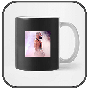 Bron Breakker Mugs