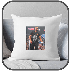 Bron Breakker Pillows Cover