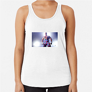 Bron Breakker The Steiner Legacy Bron Breakker Tank Tops