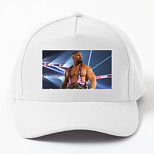 Bron Breakker A True Legend Bron Breakker Hats & Caps