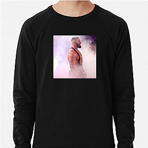 Bron Breakker My Favorite Wrestler Bron Breakker Sweatshirts