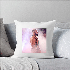 Bron Breakker My Favorite Wrestler Bron Breakker Pillows Cover