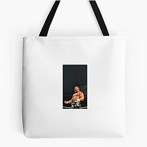 Bron Breakker Beyond The Ring Bron Breakker Bags