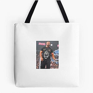 Bron Breakker The Future Of WWE Bron Breakker Bags