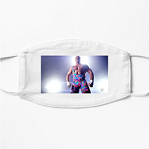 Bron Breakker The Steiner Legacy Bron Breakker Face Masks