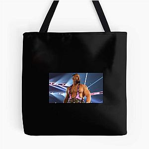 Bron Breakker A True Legend Bron Breakker Bags