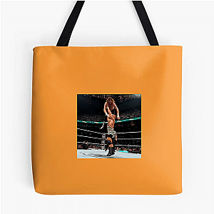 Bron Breakker The Ultimate Powerhouse Bron Breakker Bags
