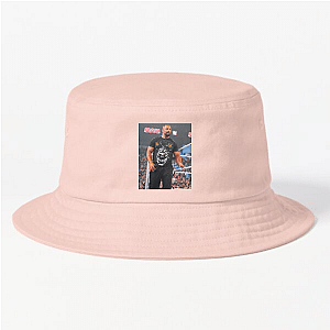 Bron Breakker The Future Of WWE Bron Breakker Hats & Caps