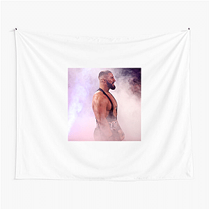 Bron Breakker My Favorite Wrestler Bron Breakker Tapestries