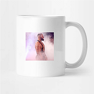 Bron Breakker My Favorite Wrestler Bron Breakker Mugs