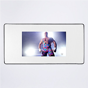 Bron Breakker The Steiner Legacy Bron Breakker Mouse Pads