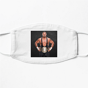 Bron Breakker Always Dominant Always Victorious Bron Breakker Face Masks