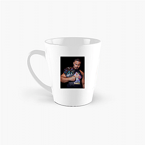 Bron Breakker The NXT Champion Bron Breakker Mugs