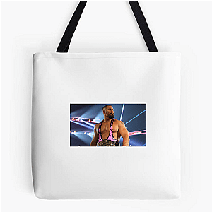 Bron Breakker A True Legend Bron Breakker Bags