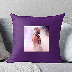 Bron Breakker My Favorite Wrestler Bron Breakker Pillows Cover
