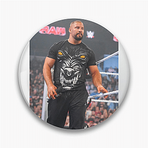 Bron Breakker The Future Of WWE Bron Breakker Pins