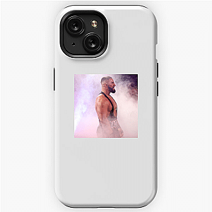 Bron Breakker My Favorite Wrestler Bron Breakker Samsung Cases