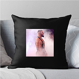 Bron Breakker My Favorite Wrestler Bron Breakker Pillows Cover