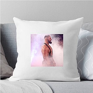 Bron Breakker My Favorite Wrestler Bron Breakker Pillows Cover