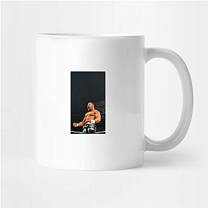 Bron Breakker Beyond The Ring Bron Breakker Mugs